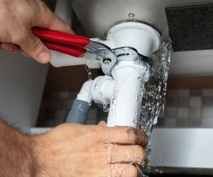 About Sewer Line Replacement Bern, ID